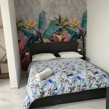 Holiday home House Pompei